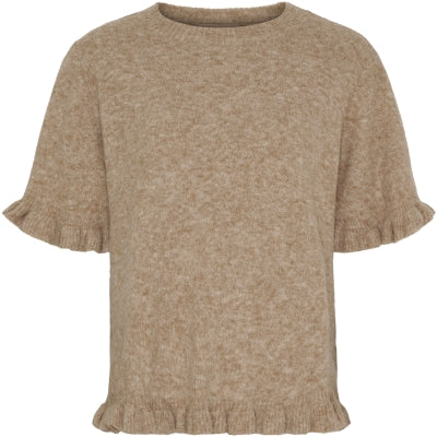 Marta, Briala Strik - Fango