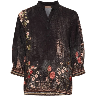 Marta, Melisande Shirt