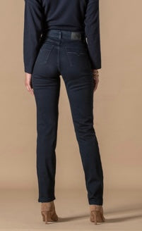 Bessie Copenhagen, Signe-DLS, mørkeblå