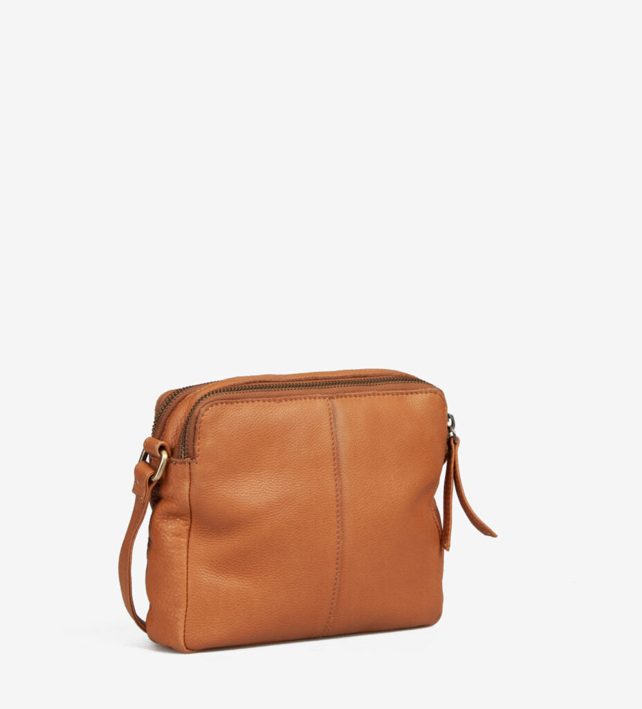 Treats, Vilde Small Crossbody