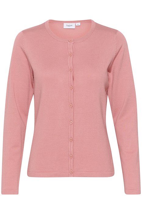 Saint Tropez, Mila Cardigan