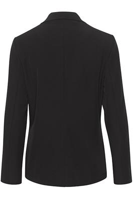 Saint Tropez, CelestSZ Blazer