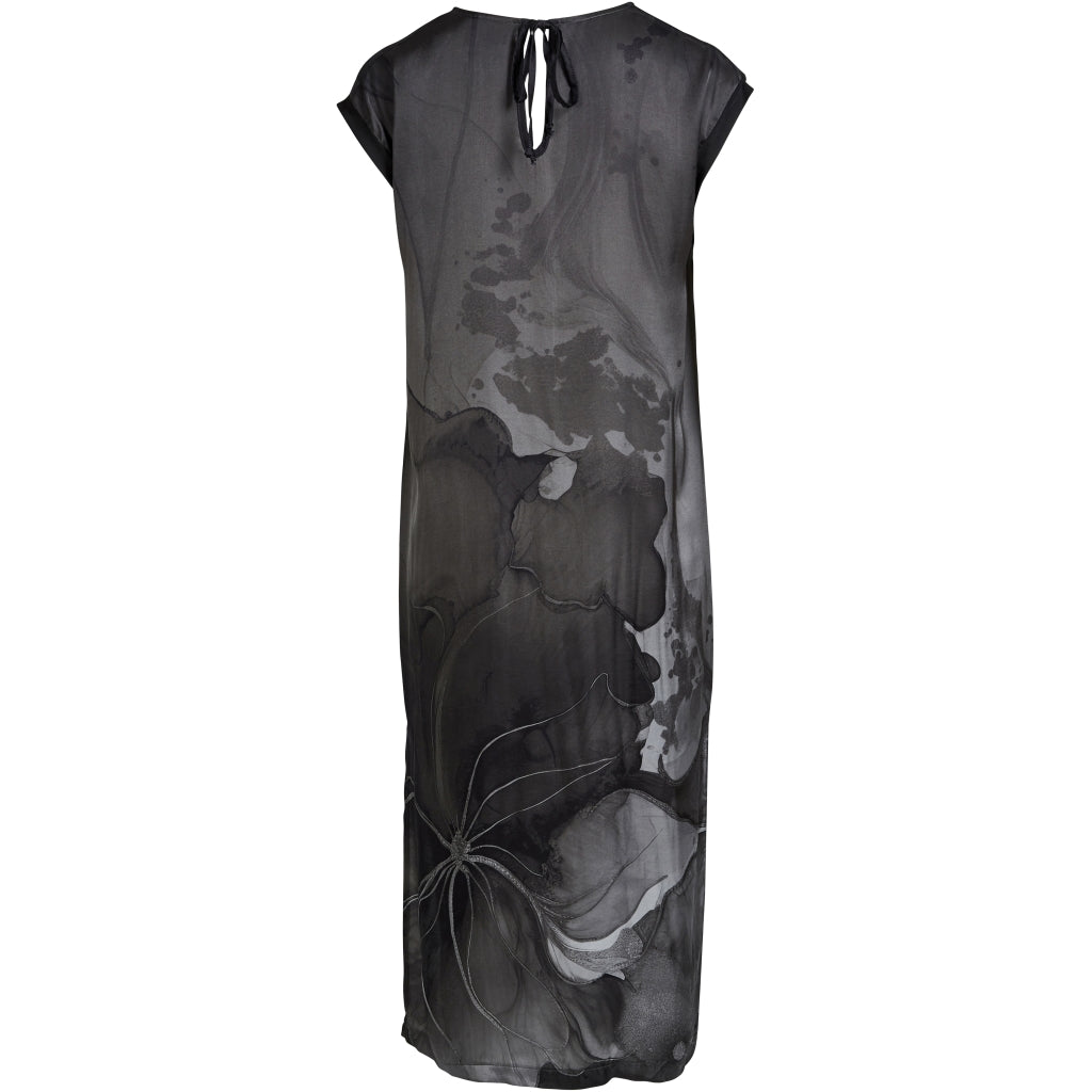 NÜ, Abbi Long Dress