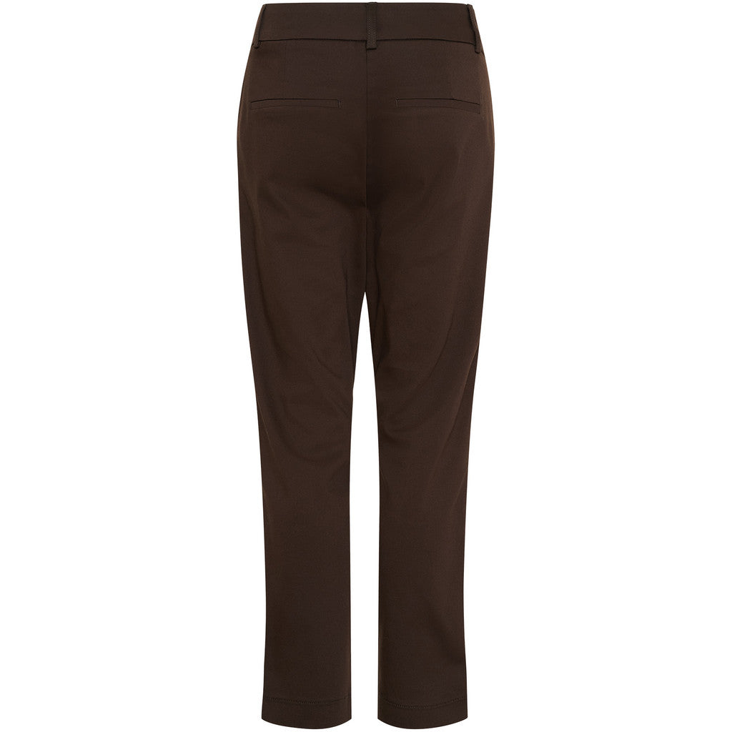 Isay, Chino Pant LONG