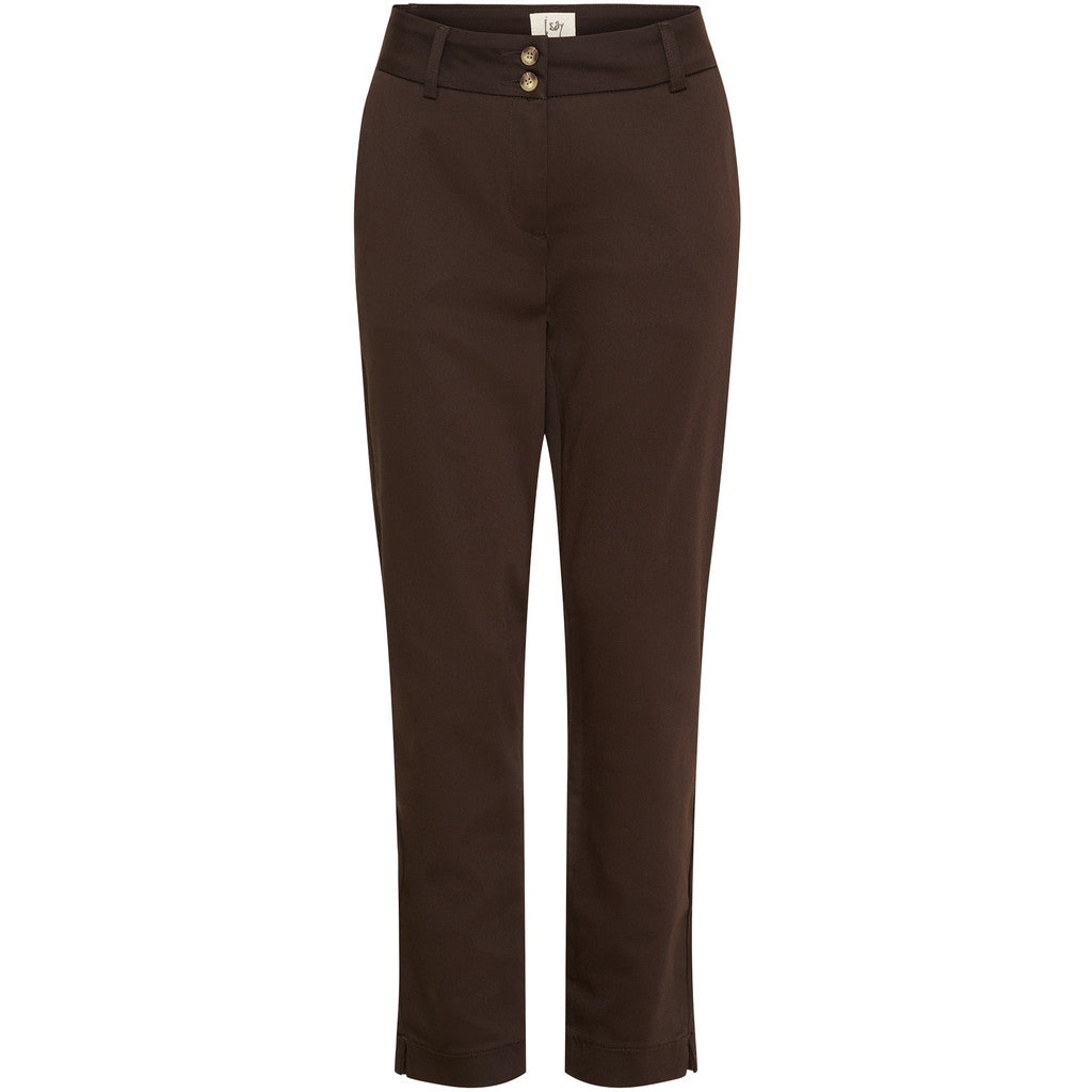 Isay, Chino Pant LONG
