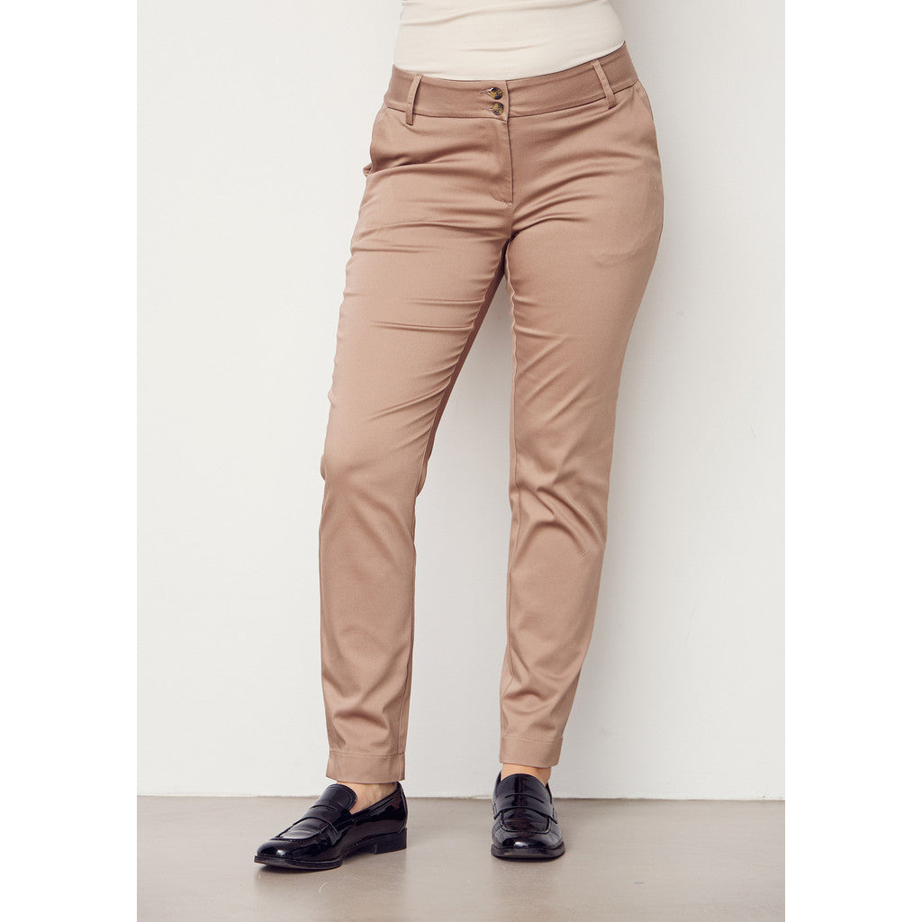 Isay, Chino Pant LONG