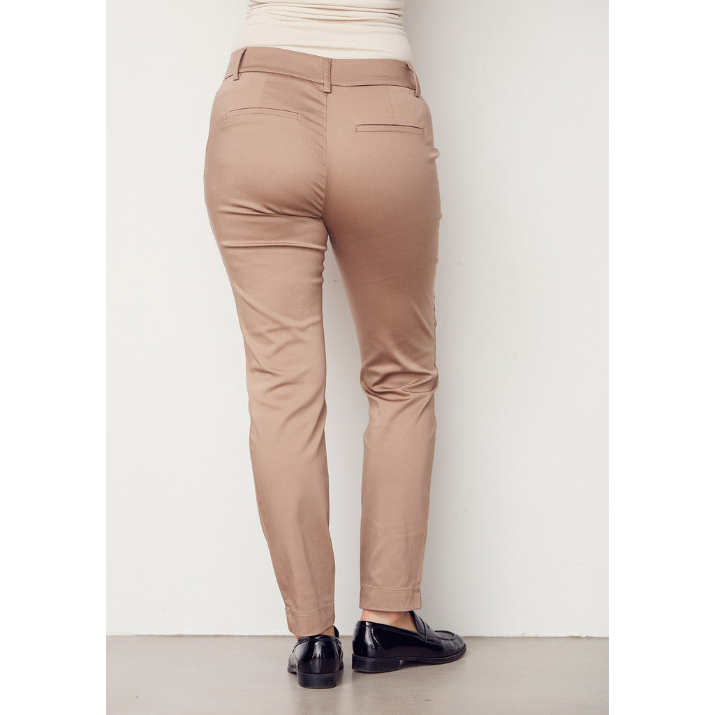 Isay, Chino Pant LONG