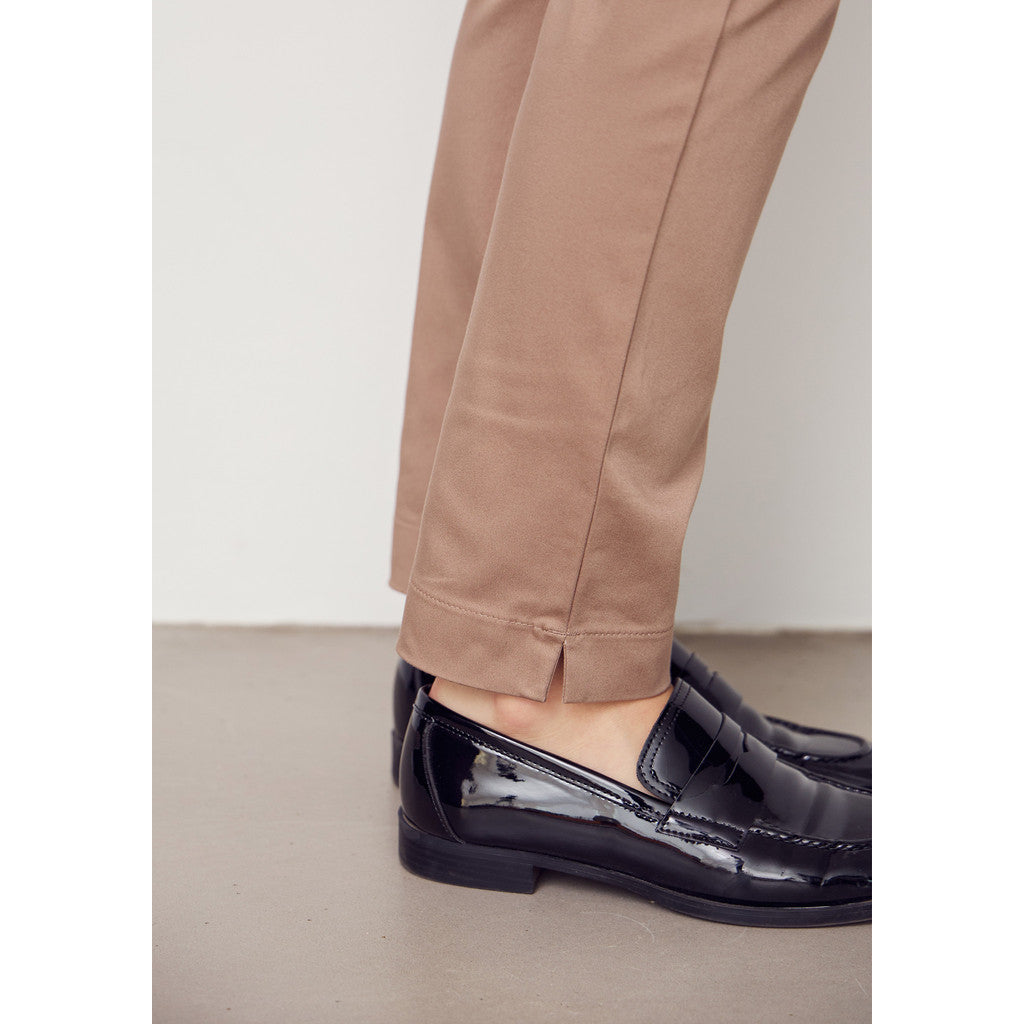 Isay, Chino Pant LONG
