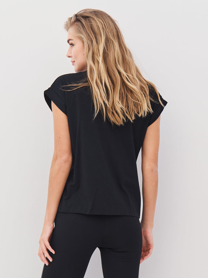 NÜ, Alise T-shirt