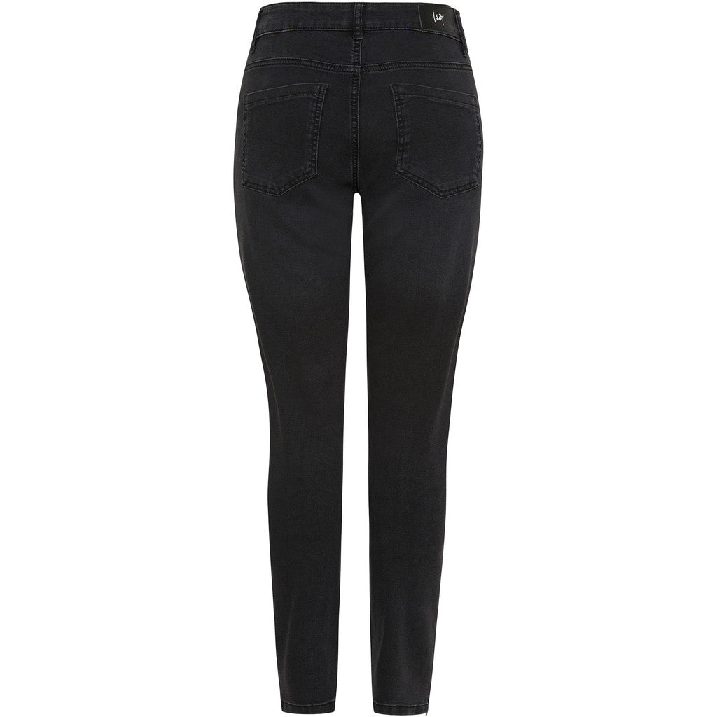 Isay, Lido Zip Jeans