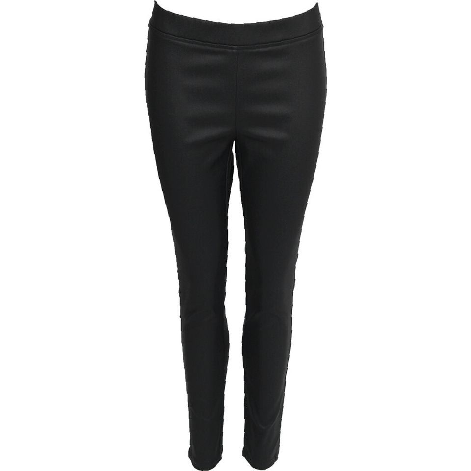 Isay, Helga Leggings, Coated