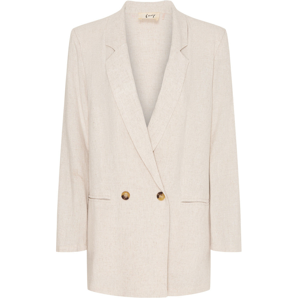 Isay, Pearl Blazer