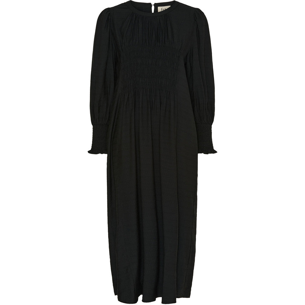 Isay, Ane Smock Dress
