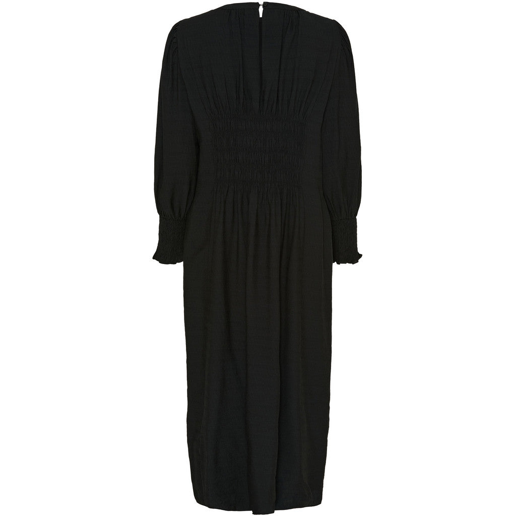 Isay, Ane Smock Dress