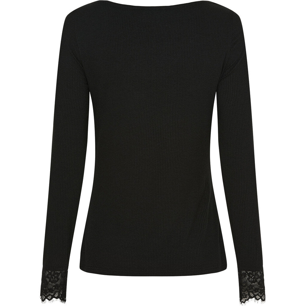 Isay, Dee Lace Bluse