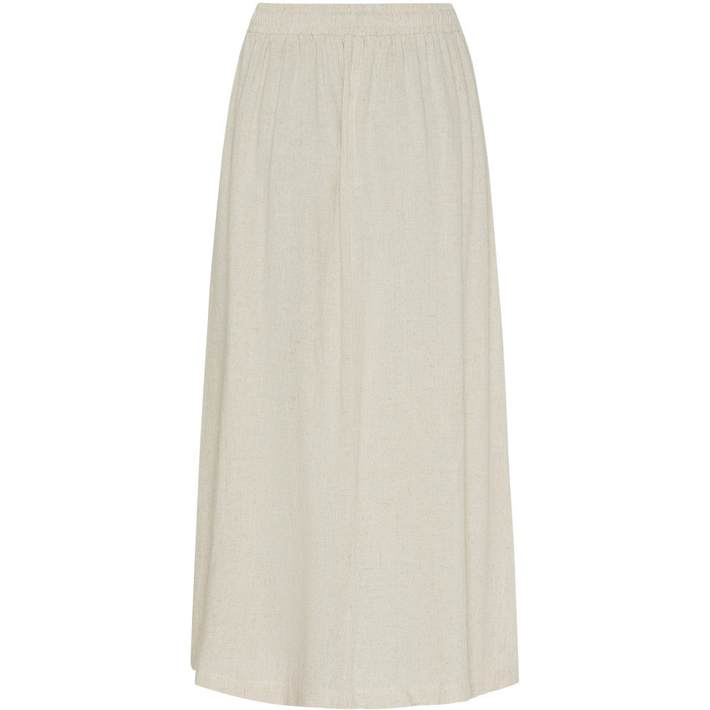 Isay, Pearl Nederdel