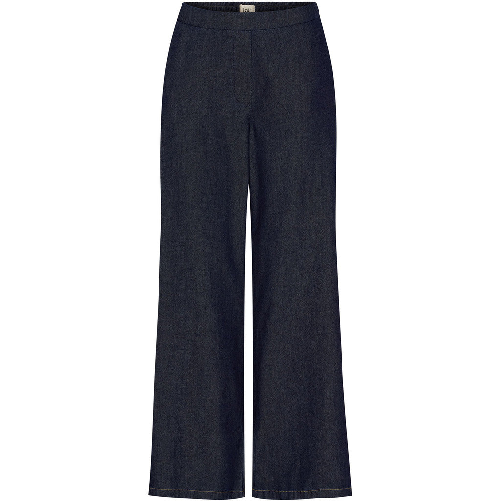 Isay, Diva Loose Pant