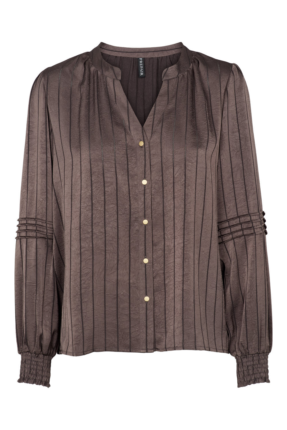Prepair, Eloise Bluse