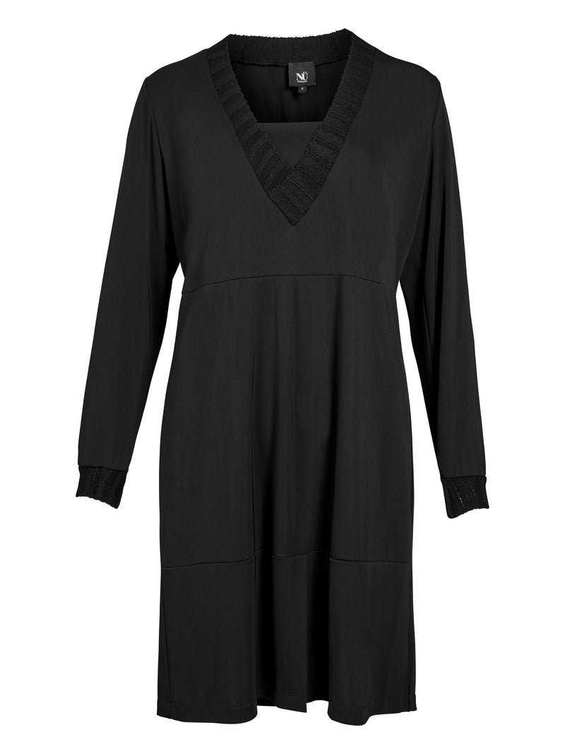 NÜ, Annia Dress