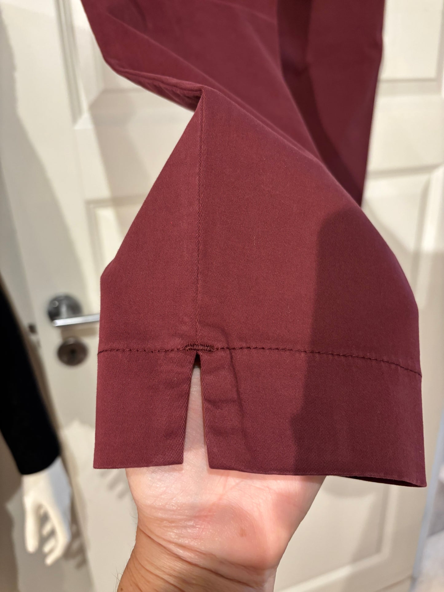 Bessie, Copenhagen, Light-RM