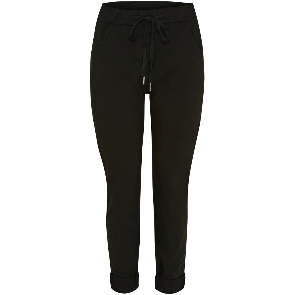 Marta, Kalie Pants