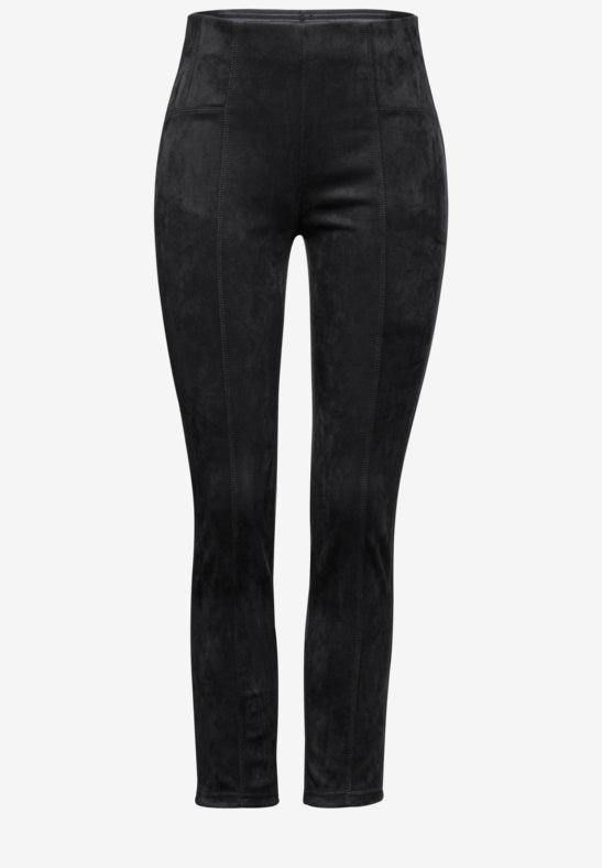 Street One, Hope Leggings buks