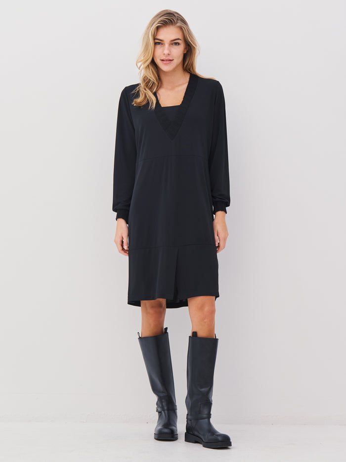 NÜ, Annia Dress