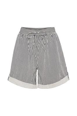 Saint Tropez, Zalinda Shorts
