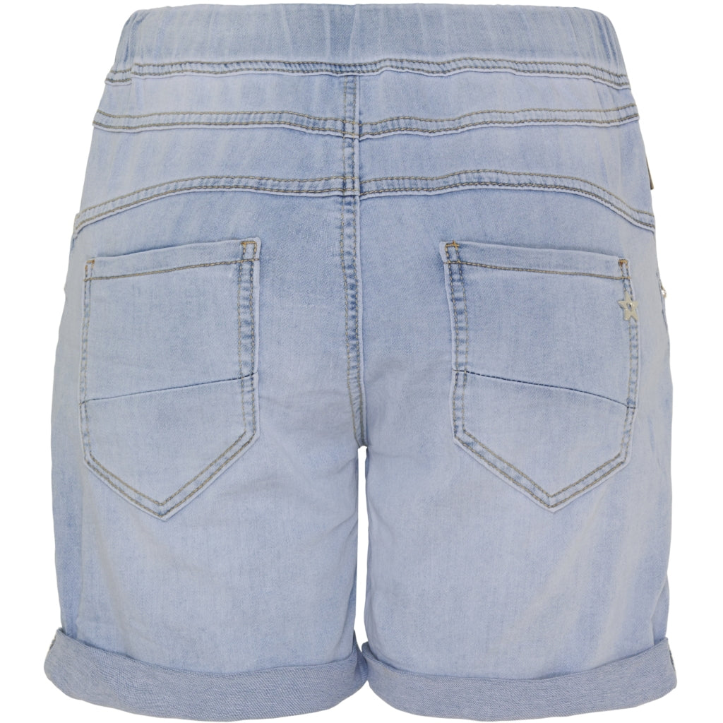 Marta, Rita Shorts