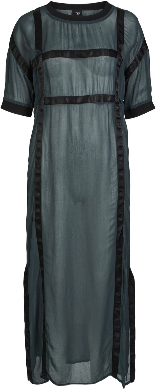 Nü, Billie Dress