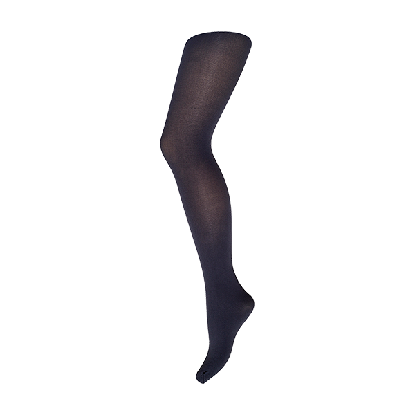 Decoy Strømpebuks, Microfiber Tights 3D, 60 denier