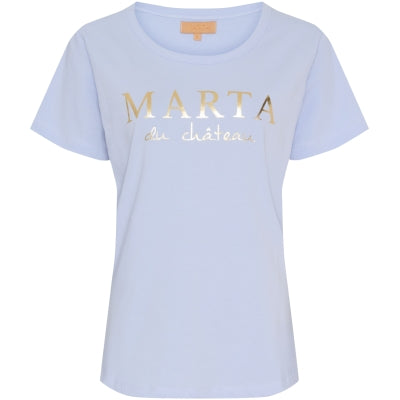 Marta, Jeanette Tee