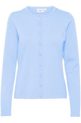 Saint Tropez, Mila Cardigan