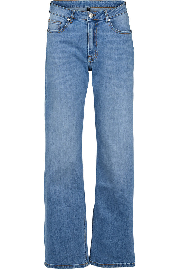 Prepair, Sarah Jeans