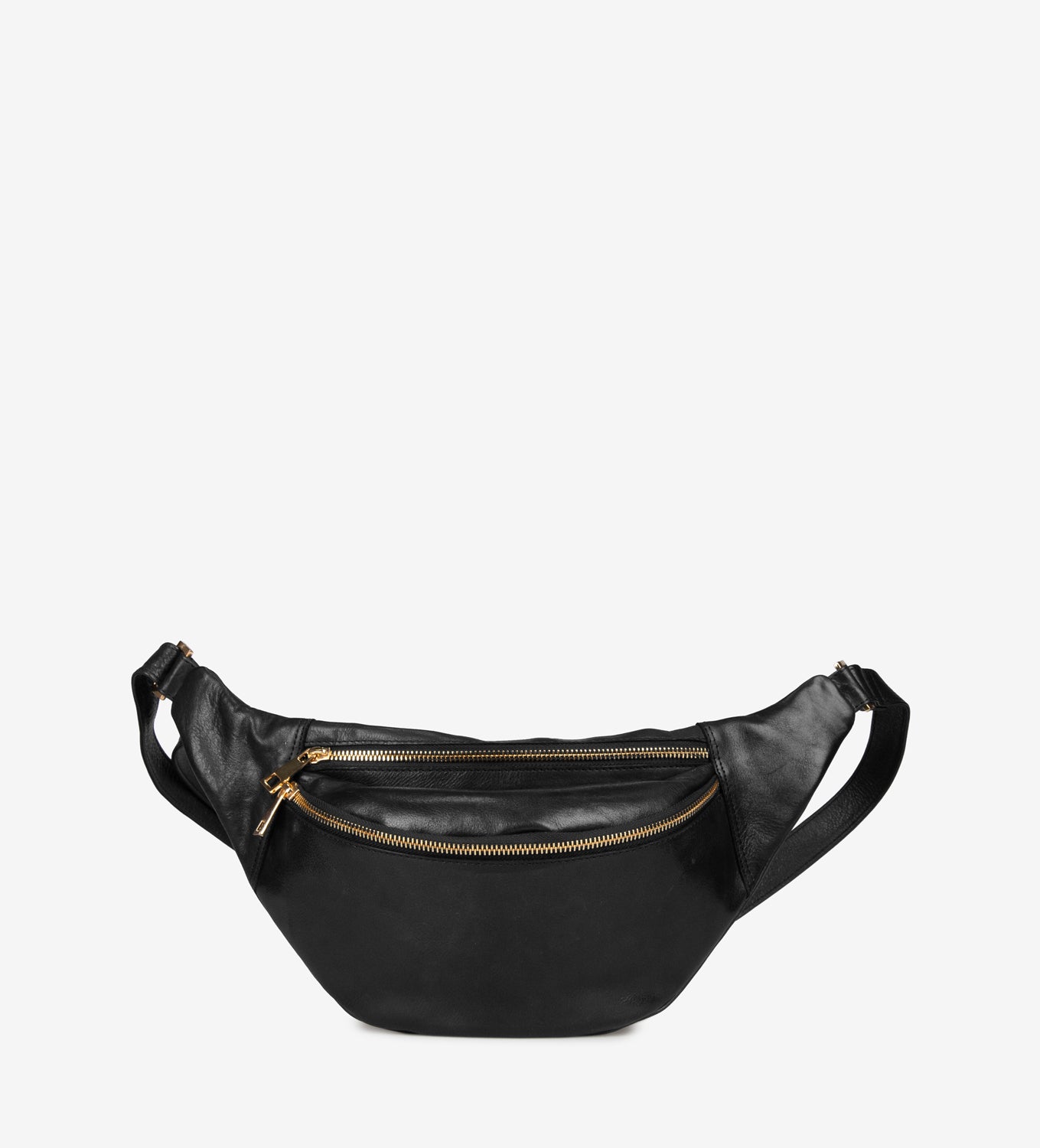 Trests, Aya Bumbag