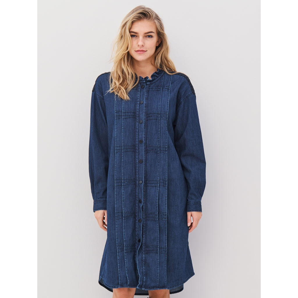 NÜ, Ane Dress