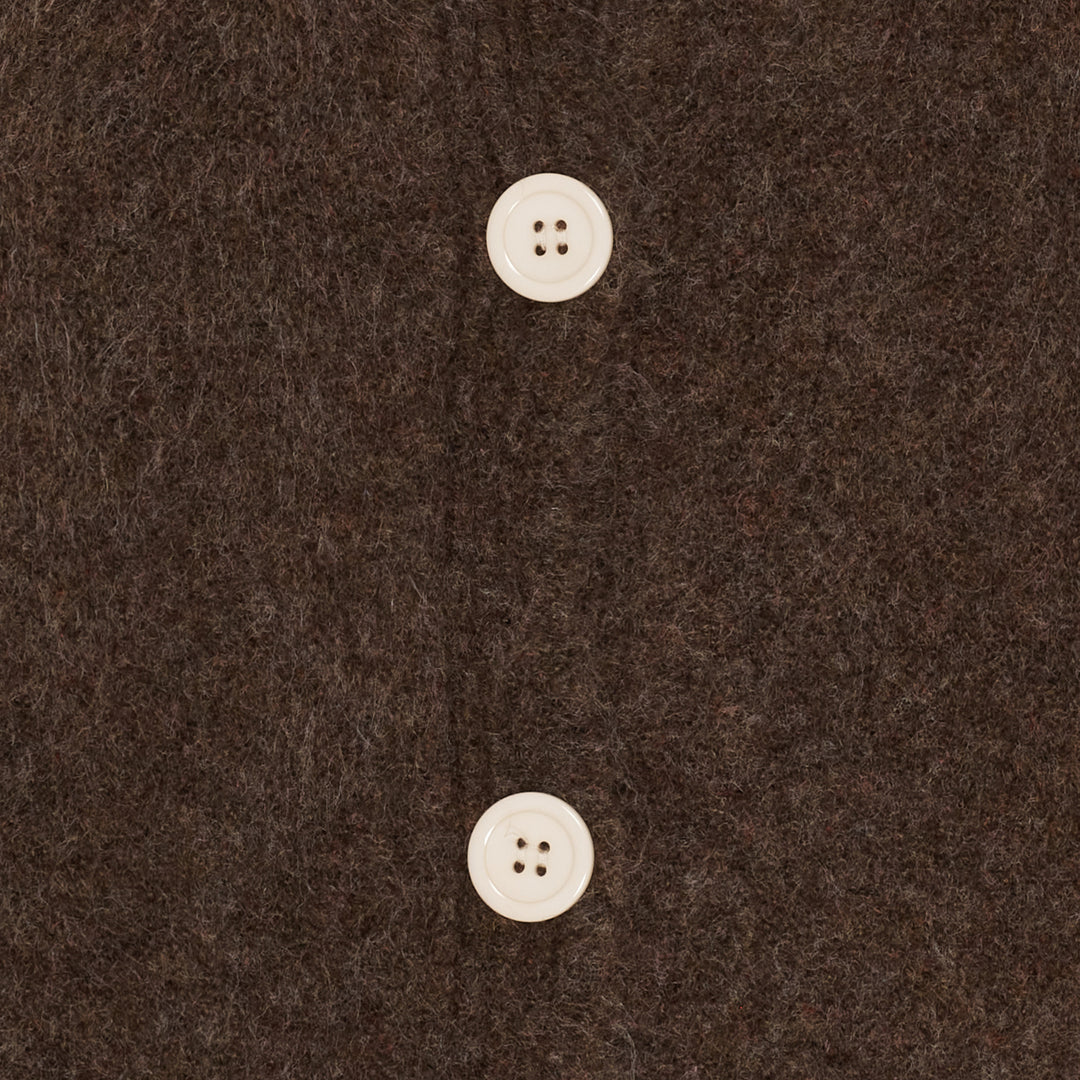 Marta, Calla Strik Cardigan