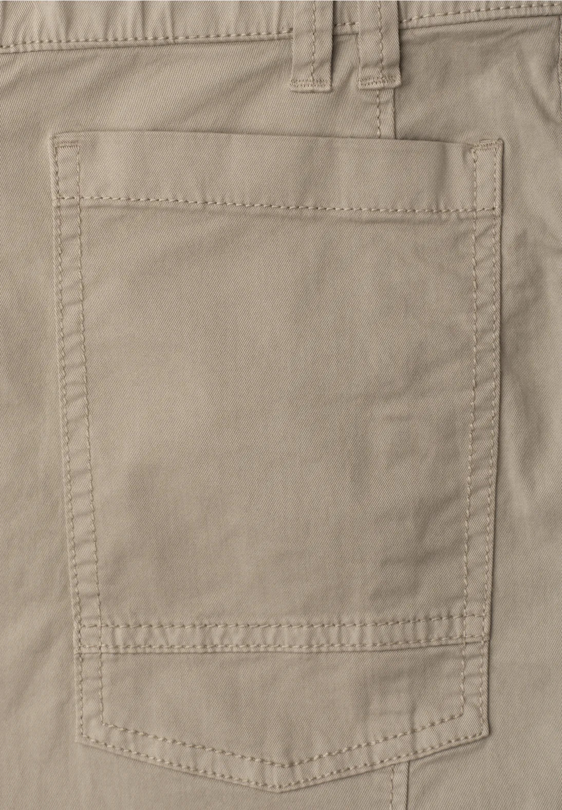 Street One, Ballon Buks