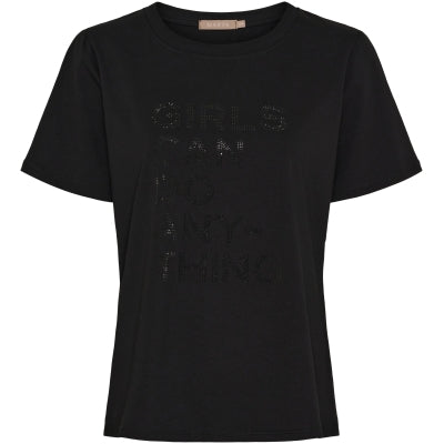 Marta, Sunshine T-Shirt