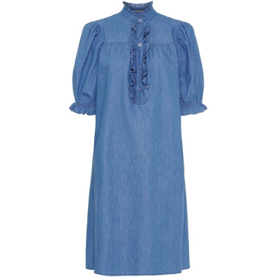 Marta, MELISSA DRESS