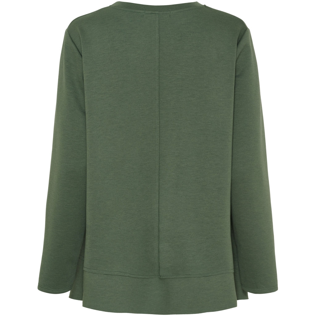 Marta, Charline Sweatshirt