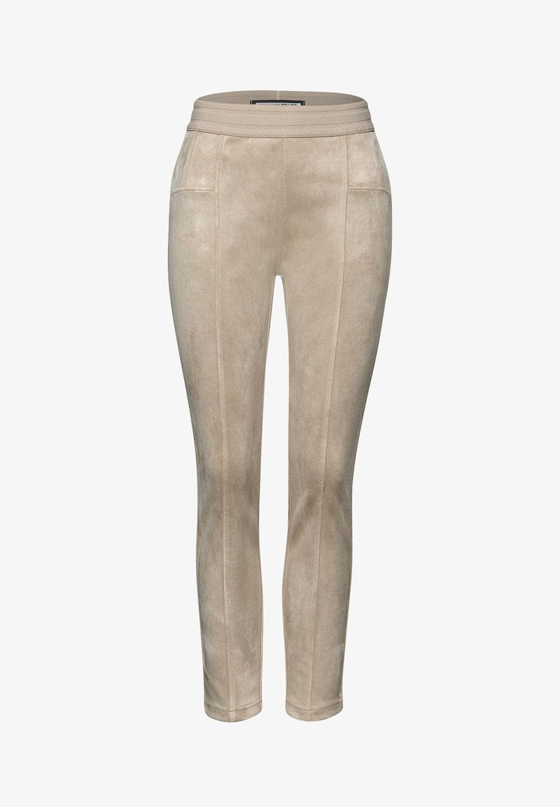 Street One, Hope Leggings buks