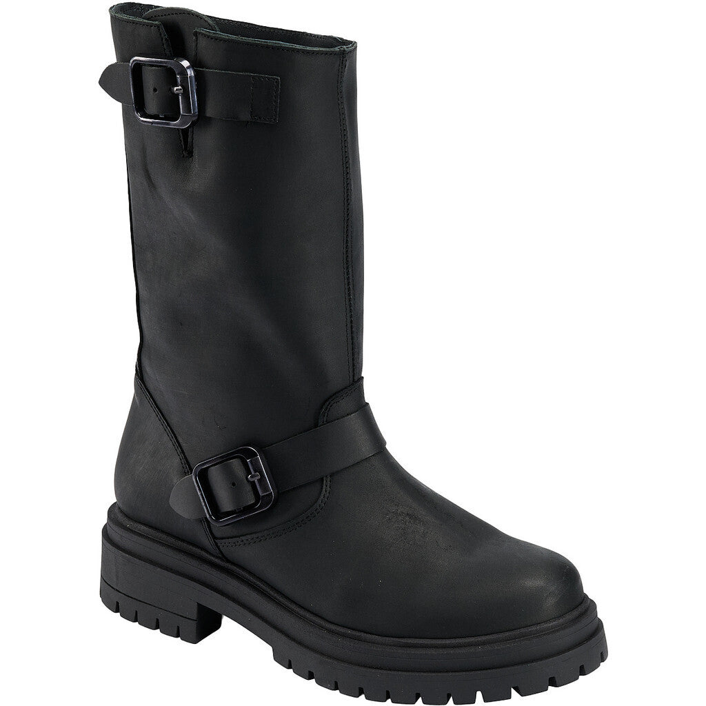 Tim & Simonsen, Bree Biker Boot