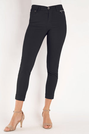 Bessie Copenhagen, Light-DL