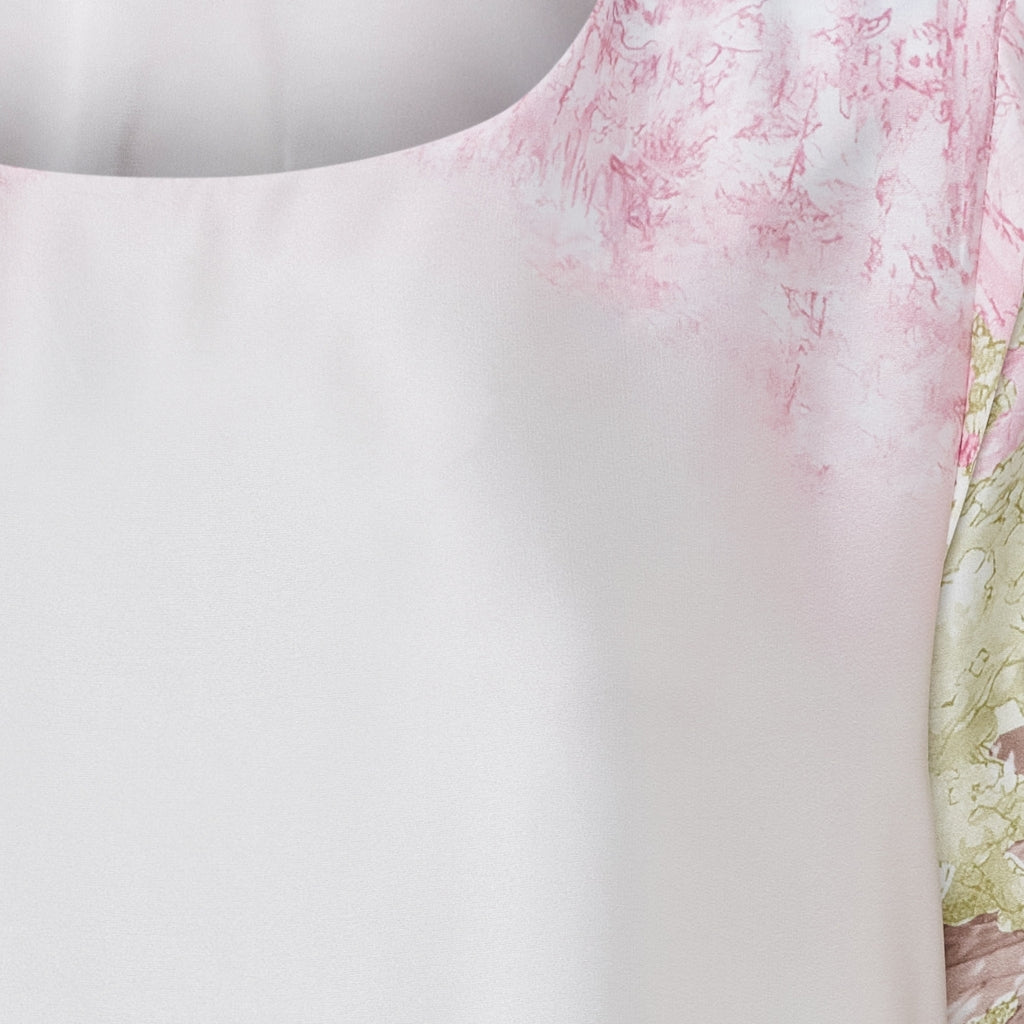 Marta, Fabiana Dress