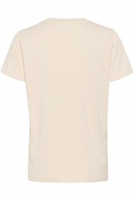 Saint Tropez, Kuvi T-shirt