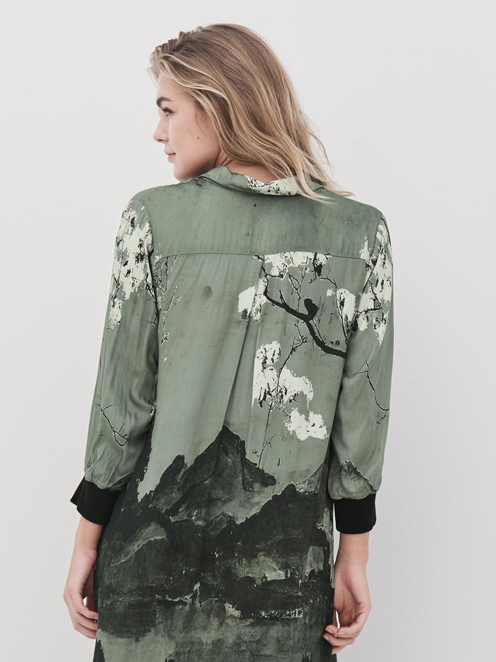 NÜ, Alli Dress
