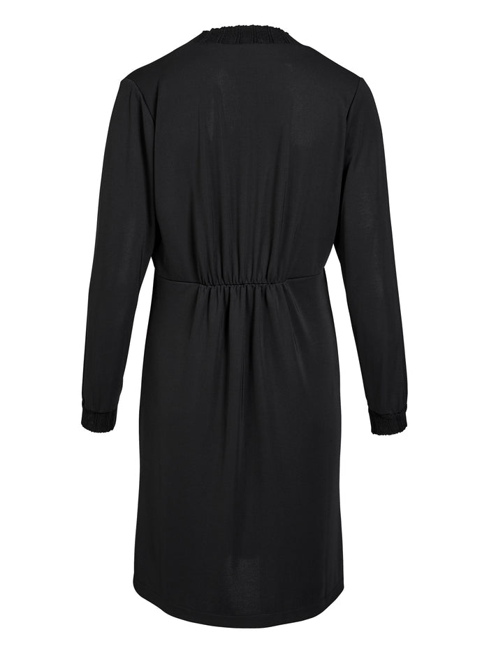 NÜ, Annia Dress