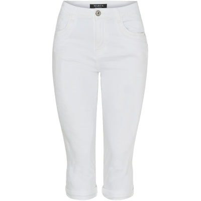 Marta, Belicia Knickers