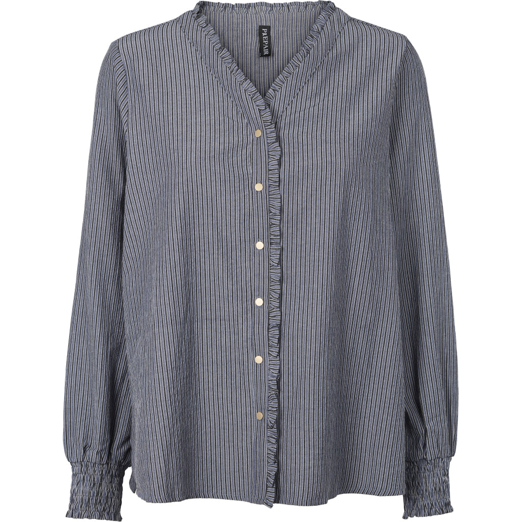 Prepair, Macy Bluse